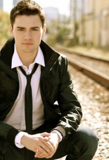 фото Эддисон Бразил