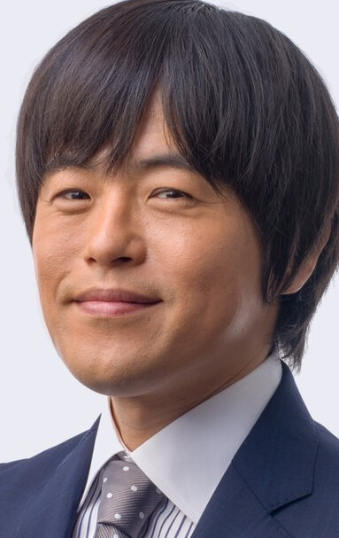 фото Бакарайм