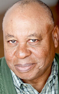 фото Эрл Биллингс