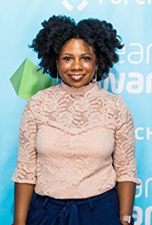 фото Мелиса Д. Монтс