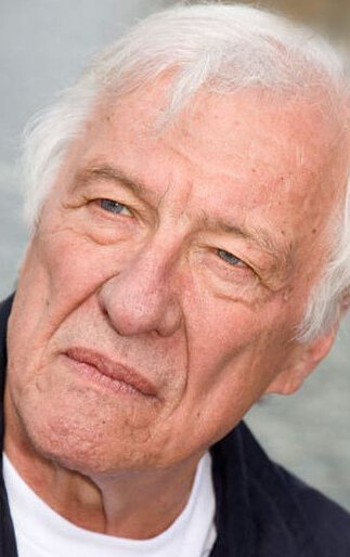 фото Аарно Сулканен