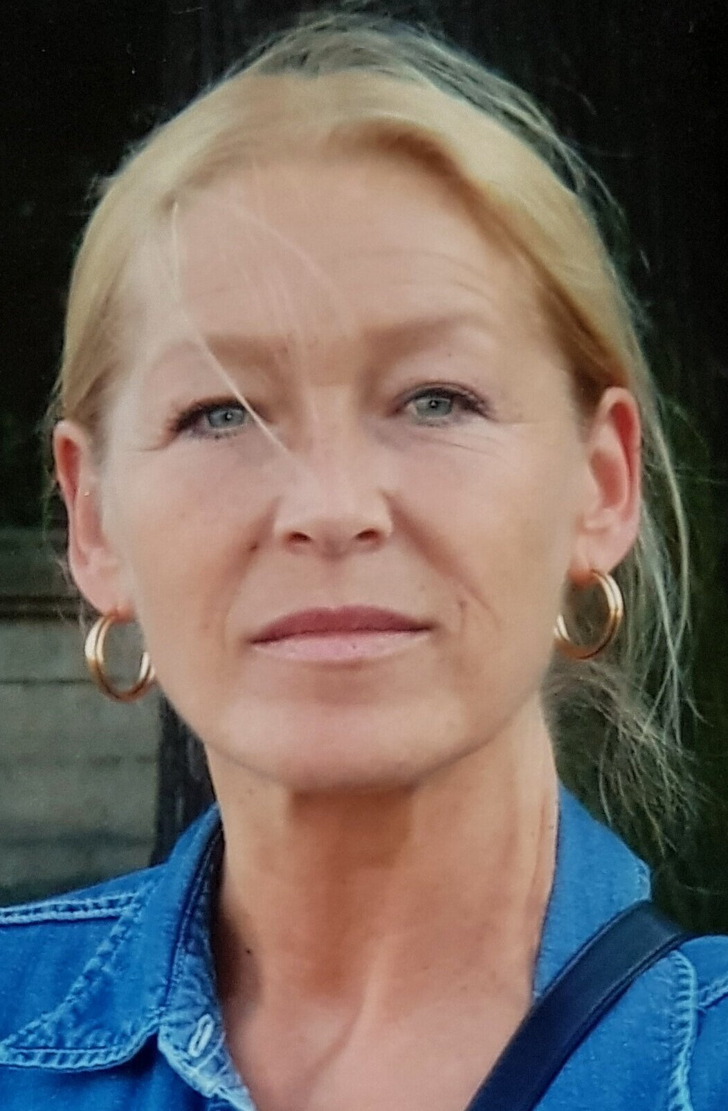 фото Евгения Ветлова