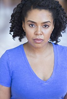 фото Мелани Лорен