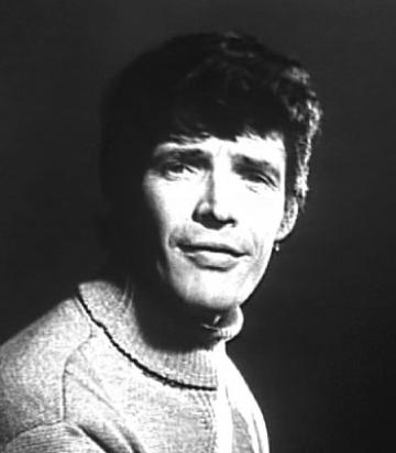 фото Станислав Пожлаков