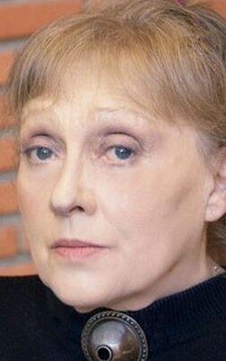 фото Алла Богина