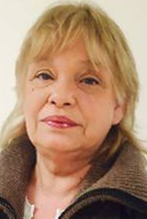 фото Ирина Гришина