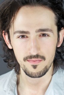 фото Александр Каравай