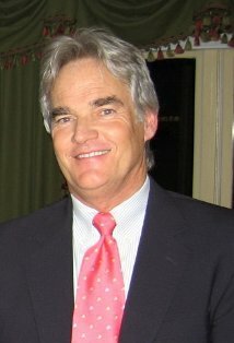 фото Don Stillman