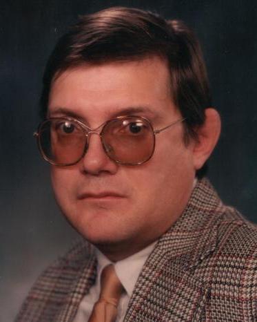 фото Тоби Радлофф