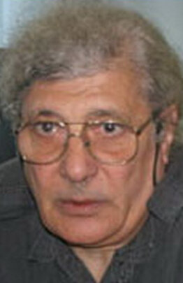 фото Флориан Питиш