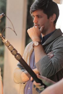 фото James Mackenzie