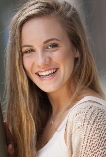 фото Эбигейл Духон