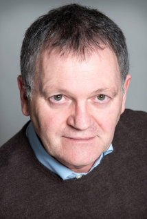 фото Чарльз О’Нилл