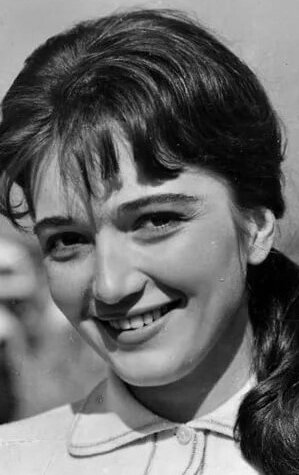 фото Виолета Донева