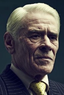 фото Брайан Самсон