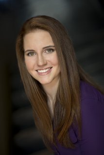 фото Сидни Ши Баркер