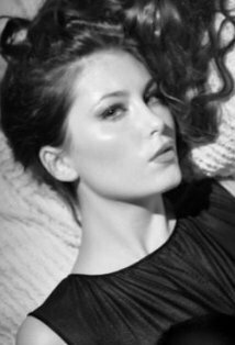 фото Nicky Androes