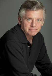 фото Джо Лоулесс