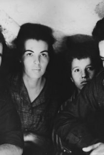 фото Брахим Хаджадж