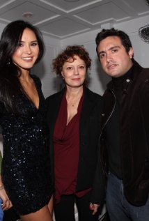 фото Michael Cammarata