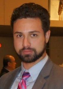 фото Christopher Robin Gallego