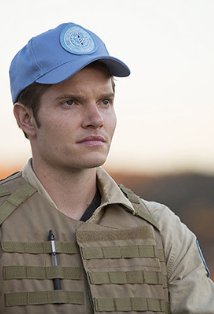 фото Matthew Gilliam