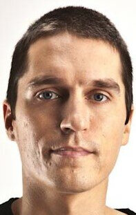 фото Петри Лууккайнен