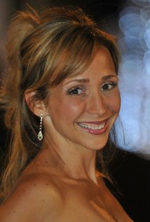 фото Karine Lamarre