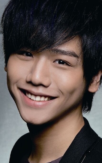 фото Эван Йо