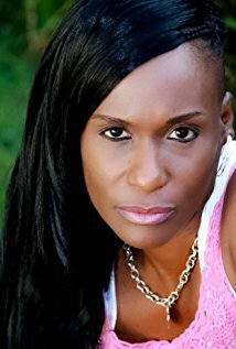 фото Kimberly Stephens