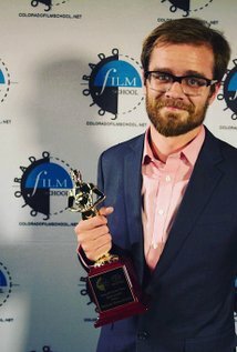 фото Alex Rhodes-Wilmere