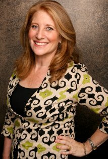 фото Dafna Yachin