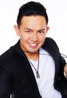 фото Herbert Rafael Sim