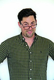 фото Иан Макклеллен