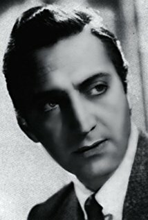 фото Эрнесто Бьянко