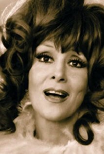 фото Диана Маджи