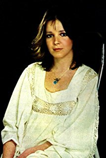 фото Marilina Ross