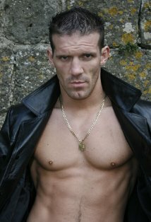 фото Стилян Кели