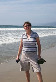 фото Shannon Massey Smith