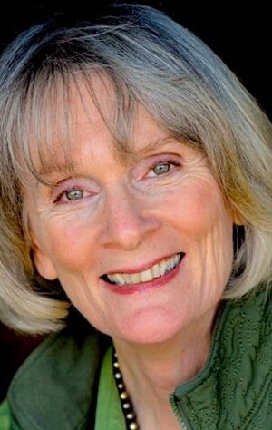 фото Джули Пэйн