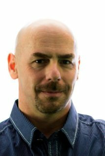 фото John David Cornell