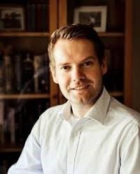 фото Stefan Enslin