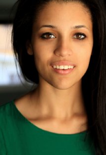 фото Джесс Нерс