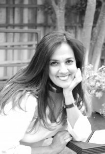 фото Siglia Diniz