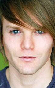 фото Уиллам Беллай