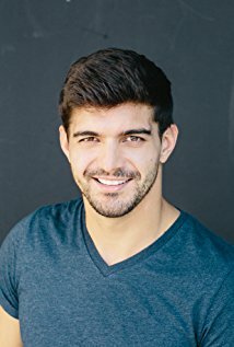 фото Danny Curtis