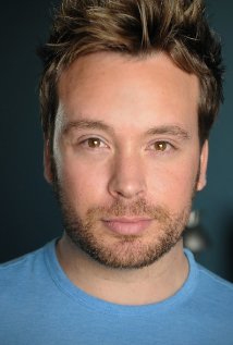 фото Брэд Хаммер