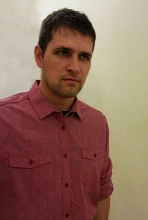 фото Joshua Reale