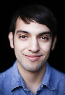 фото Gerardo Macias