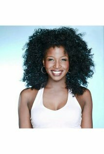 фото Саджин Семаджусте